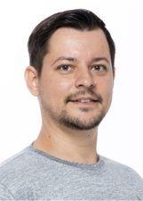 Foto de Marcos da Educação