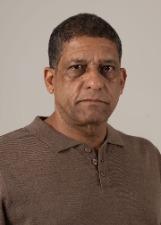 Foto de Carlinhos Silva