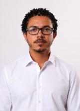 Foto de Darlan Alexandre
