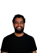 Foto de Lucas Alves