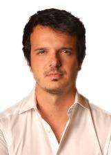 Foto de Rafael Macris