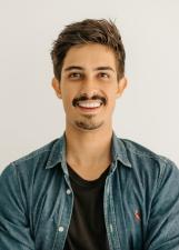 Foto de Vinicius Rodrigues