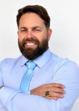 Foto de Dr. Xavier