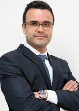 Foto de William Barbosa