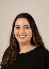 Foto de Advogada Paloma Nadal