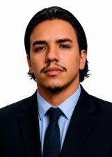 Foto de Kellvin Miller
