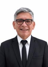 Foto de Carlão do Social