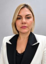 Foto de Meirieli Freitas Terapeuta