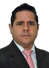 Foto de Vitrolinha