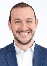 Foto de Ricardo França