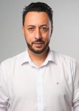 Foto de Moises Pirulito