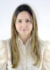 Foto de Fabiana Camarinha