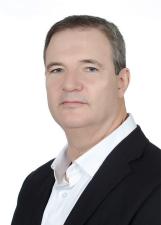 Foto de Delegado Cristiano