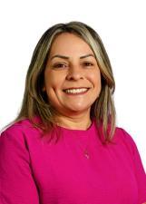 Foto de Sônia Modena