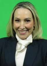 Foto de Marcia Faria