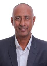 Foto de Paulinho dos Condutores