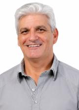 Foto de Gilberto Pinheiro
