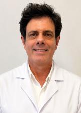 Foto de Dr. Paulo Serra