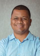 Foto de Clodoaldo