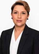 Foto de Elizandra Sartin