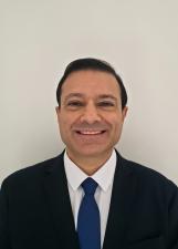 Foto de Coronel Nicotari