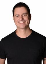 Foto de Fabrício Cardoso