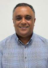 Foto de Ivan Silva