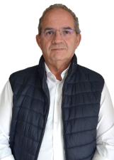 Foto de Luiz Zacarias