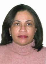 Foto de Professora Lu Magalhaes