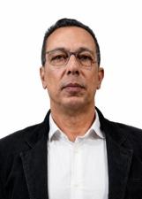 Foto de Alê do Posto