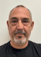 Foto de Marco Cobra