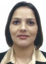 Foto de Patricia Lima