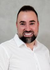 Foto de Rodrigo Ortunho
