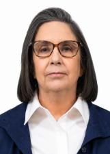 Foto de Dineia Cardoso