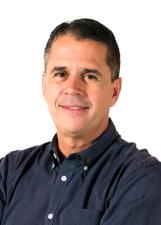Foto de Engenheiro Paulinho