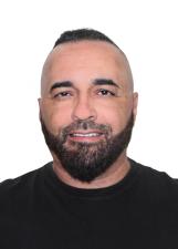 Foto de Marcinho do Povo