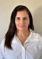 Foto de Juliana Constantino