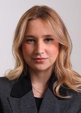 Foto de Ana Hering