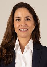 Foto de Bia Coimbra