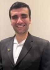 Foto de Diego Bentim