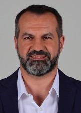 Foto de Guto Schiavetto