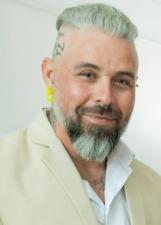 Foto de Ricardo Almeida