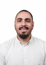 Foto de Carlos Silva