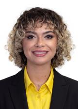 Foto de Ludymilla Dias