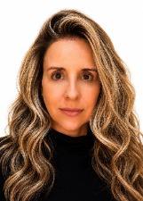 Foto de Dani Carvalho Missão