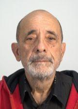 Foto de Elton Messias