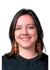 Foto de Thais Gasparini