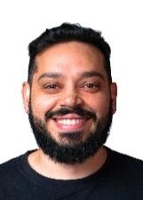 Foto de Ricardo Senese