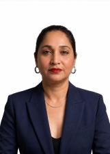 Foto de Rogeria de Freitas