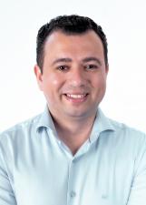 Foto de Gilmar Andre